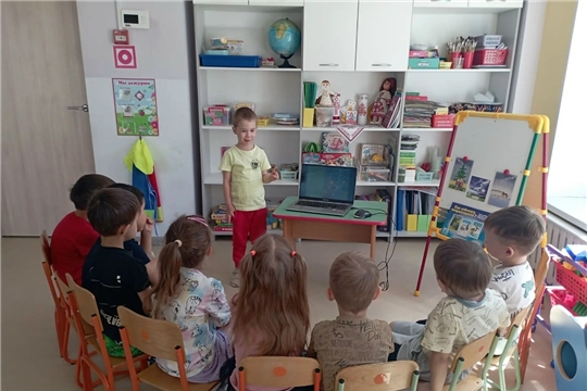 Соблюдение безопасности  на улице.Понятие Гром,гроза,молния