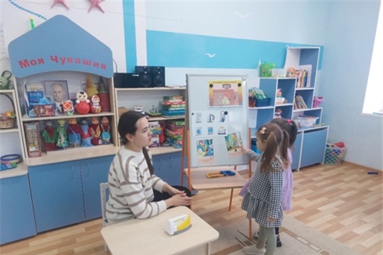 Осторожно, электроприборы!