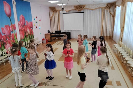 Домисолька