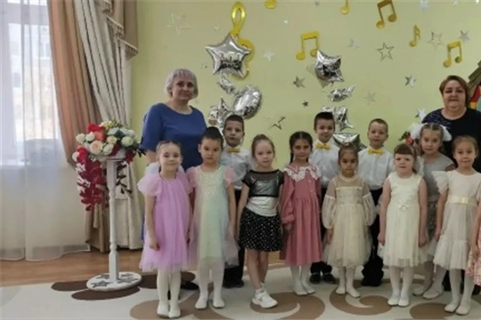 Домисолька