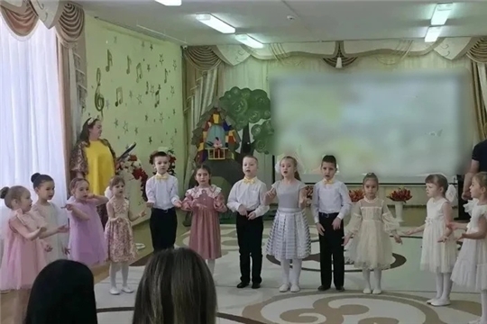 Домисолька