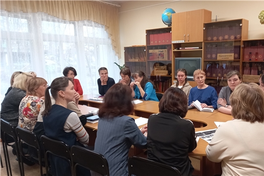 Как воспитать трудолюбие у дошкольника?
