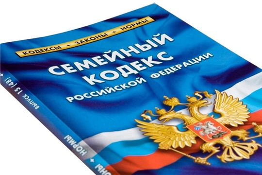 Члены совета профилактики ДОУ обсудили профилактику безнадзорности