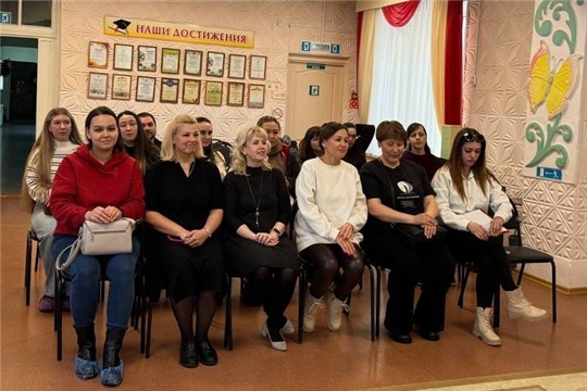 Как научить дошкольника соблюдать правила дорожного движения