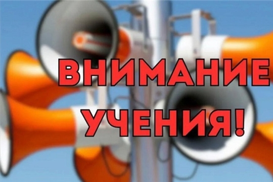 В детском саду прошла тренировка по противодействию террористическим угрозам