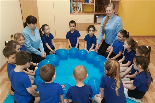 Уроки добра: говорим с детьми о дружбе и взаимопомощи