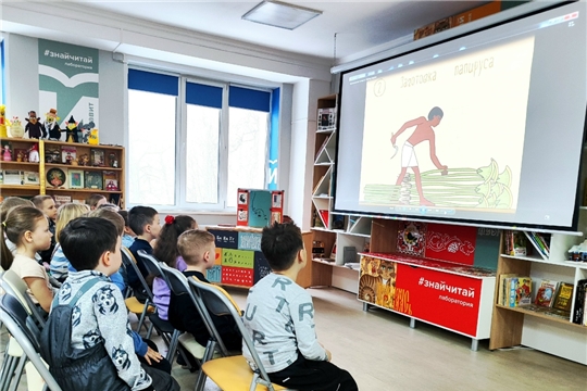 Путешествие в глубь веков: как рождалась книга