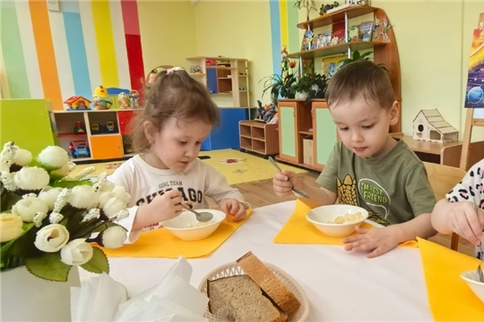 Квашеная капуста — весенний щит иммунитета