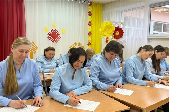 Викторина по охране труда «Знаем, умеем, бережём!»