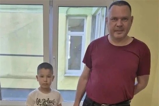 Экологическая акция "БумБатл": вклад в будущее