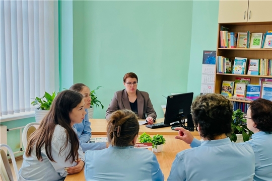 Защита сбережений: как не попасться на уловки аферистов