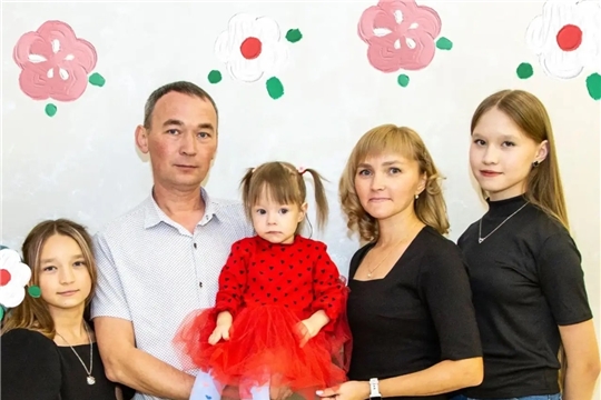7Я в объективе Женского движения