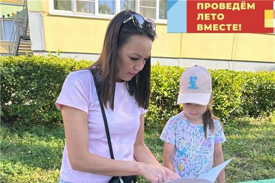 Вода ошибок не прощает: говорим о важном