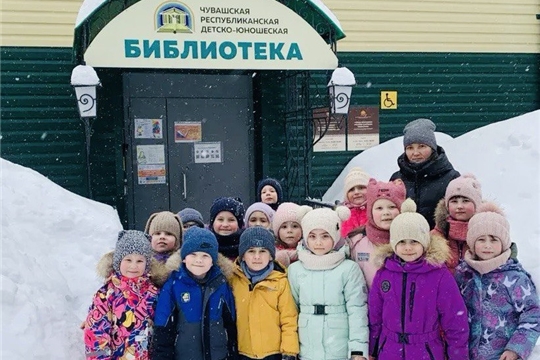 Мероприятие «Святое дело - Родине служить!»