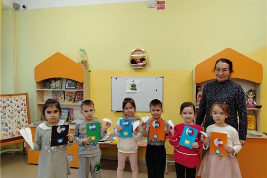 Подарок папам