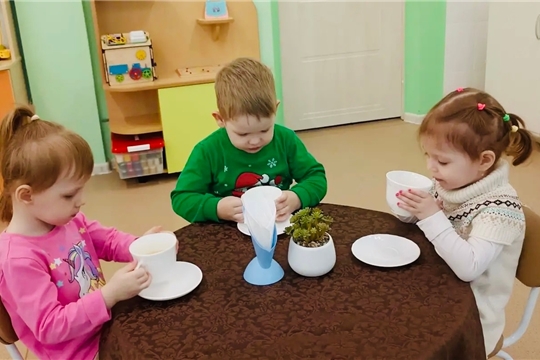 Яблочный сок 