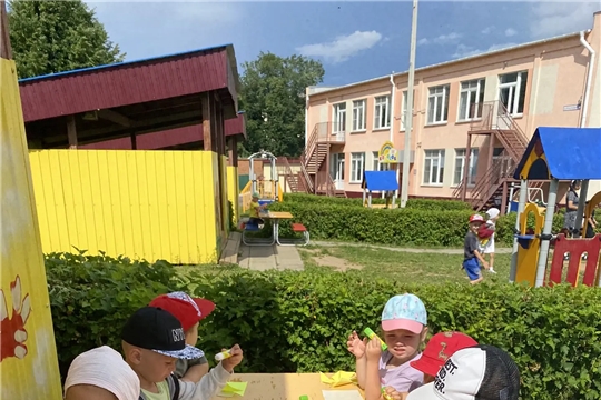  День ветра: невидимая сила, которая меняет мир  