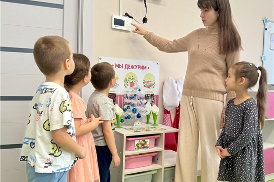 Зачем нужен домофон???
