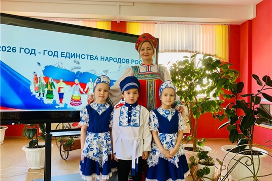 Видео- челлендж "Росиия - моя страна "