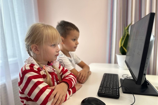 Безопасность в сети интернет