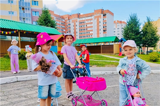  Правила дорожного движения