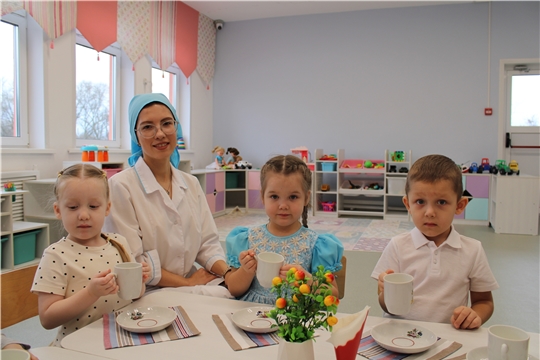 Молоко и молочные продукты
