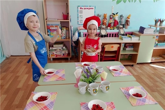 Овощной салат — вкусно и полезно!