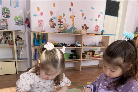 Дополнительные платные занятия «Умелые ручки»  