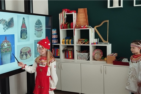 День Республики