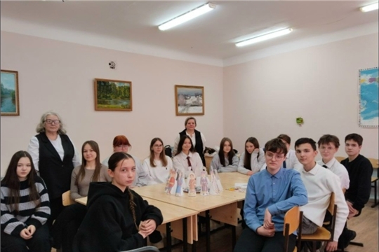 Профессионалы-2026
