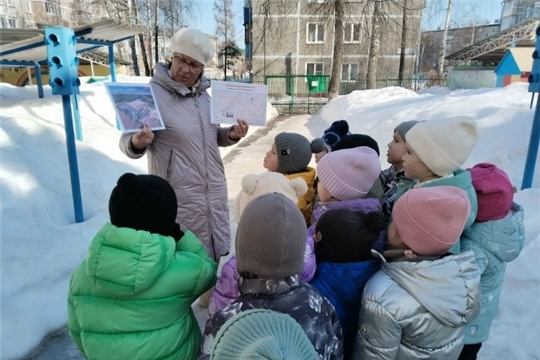 БОЛЬШОЕ ПУТЕШЕСТВИЕ МАЛЕНЬКИХ БОЛЕЛЬЩИКОВ: НАШ ПОХОД НА СТАДИОН «СПАРТАК»!
