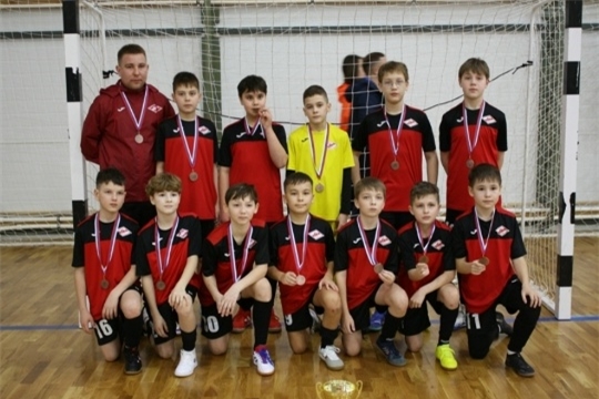 НАШИ ВЫПУСКНИКИ ПОКОРЯЮТ ВЕРШИНЫ СПОРТА!