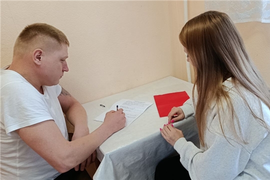 Профилактические рейды по семьям, находящимся в социально опасном положении.