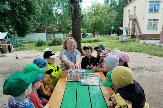 Как песок может быть опасным.