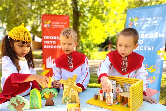 ЛИСТАЯ СТРАНИЦЫ ИСТОРИИ РОДНОГО КРАЯ.