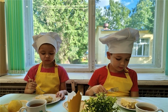 МАКАРОНЫ ЗАПЕЧЁННЫЕ С ЯЙЦОМ.