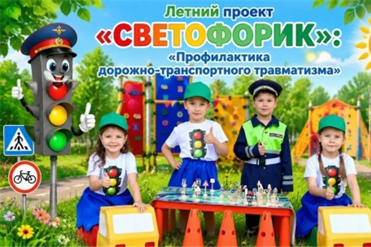 ДОРОЖНЫЕ ЗНАКИ.