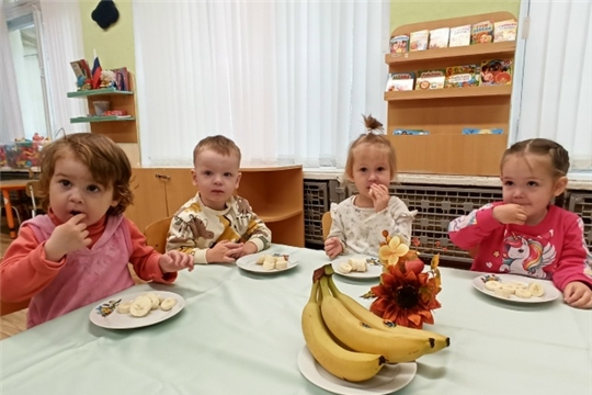 ЗДОРОВЫЕ ДЕТИ - СЧАСТЛИВЫЕ РОДИТЕЛИ.