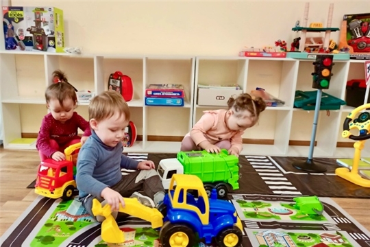 ШАГ К ВОСПИТАНИЮ ГРАМОТНОГО И ОСТОРОЖНОГО ПЕШЕХОДА!