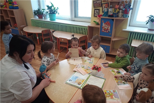 Экстренные ситуации: куда звонить и как действовать