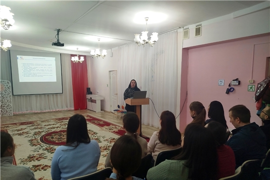 Как научить дошкольника соблюдать правила дорожного движения