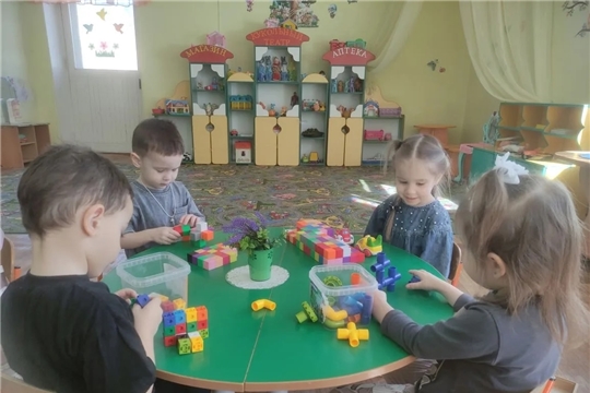 Правила безопасности во время игр