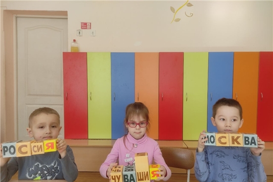 Основы чтения на занятиях с кубиками Зайцева