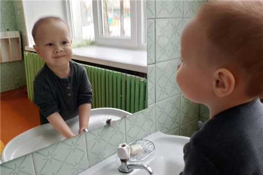 Секреты здоровья