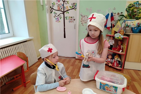 Встреча с бездомными животными