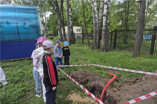 Любопытство ценой безопасности