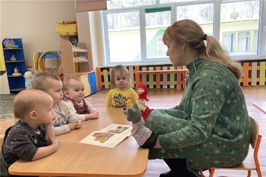 Безопасность: "Осторожно, незнакомец!" 