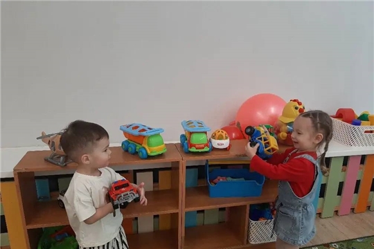 О важности приучения детей к труду 
