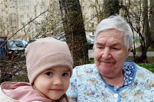 Творческая мастерская в группе «Одуванчики»!