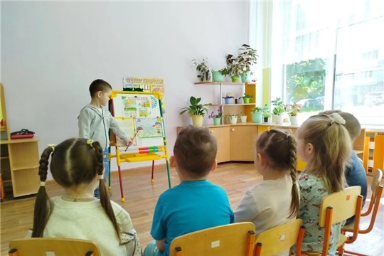 Головной убор на прогулке – не прихоть, а необходимость!